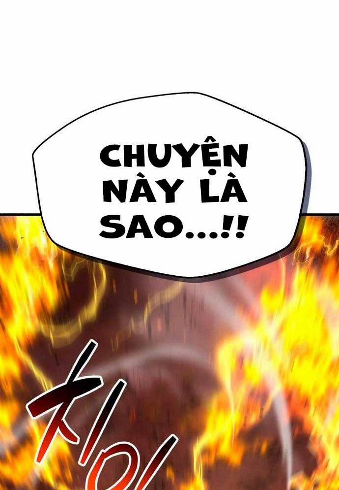 Người Chơi Che Giấu Quá Khứ 19 trang 81