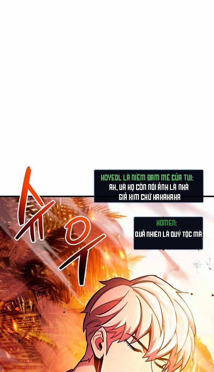 Người Chơi Che Giấu Quá Khứ 19 trang 84