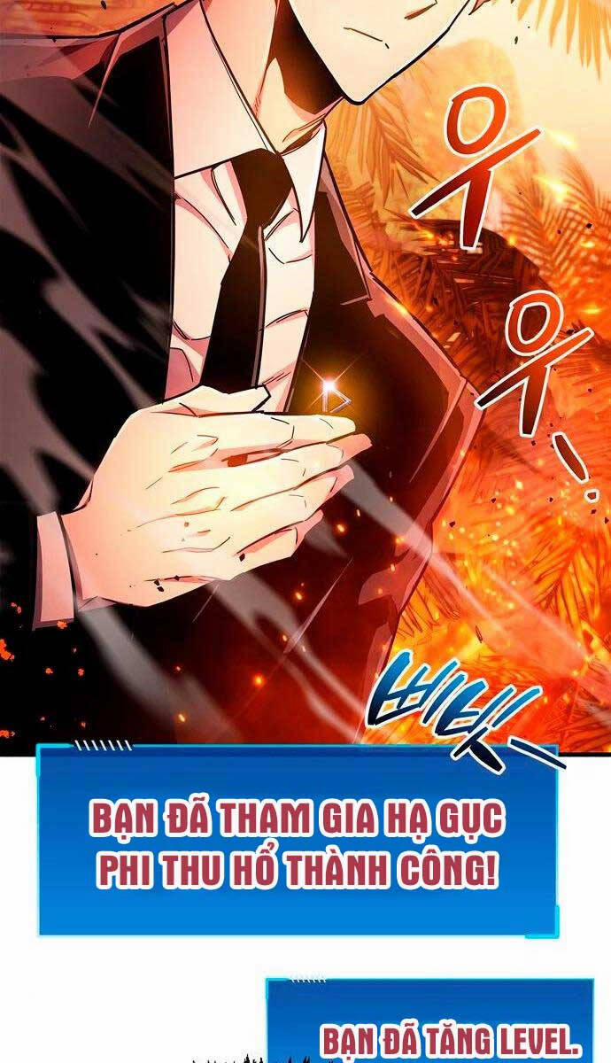 Người Chơi Che Giấu Quá Khứ 19 trang 85