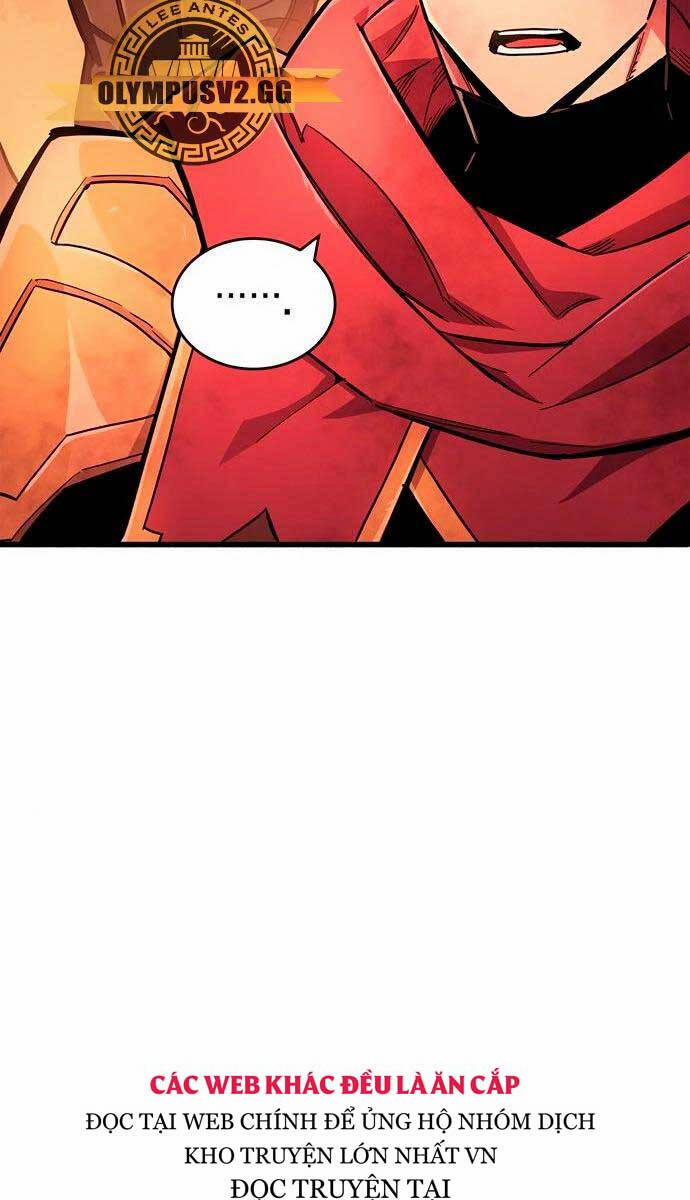 Người Chơi Che Giấu Quá Khứ 19 trang 88