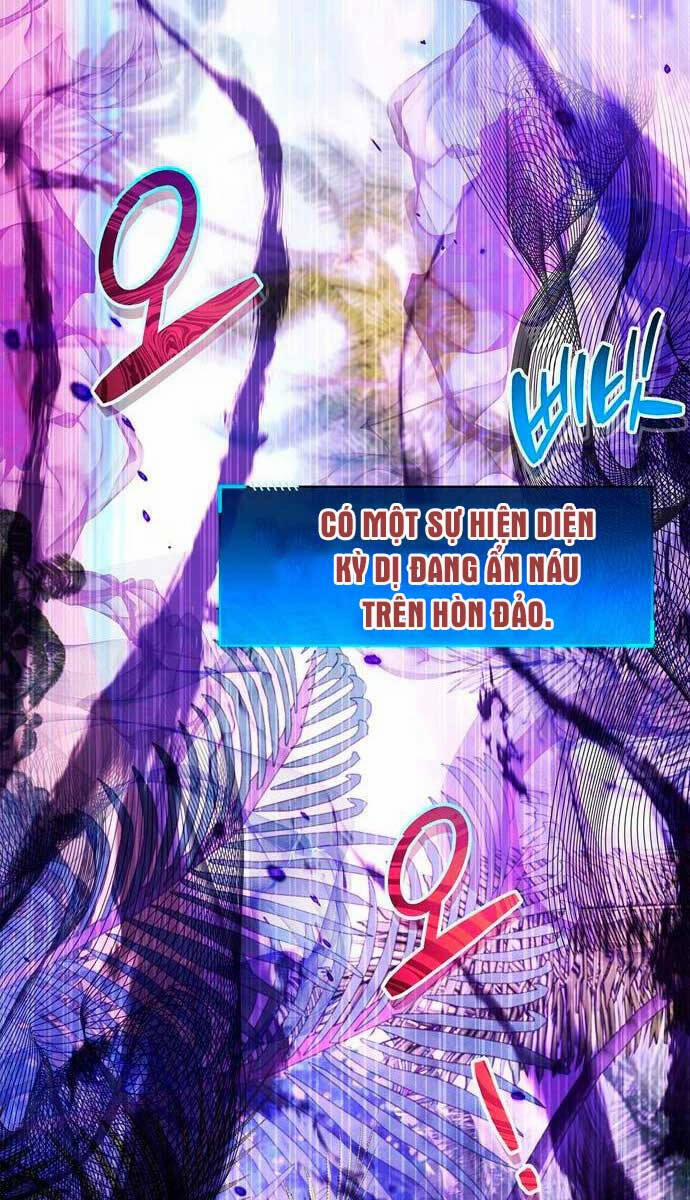 Người Chơi Che Giấu Quá Khứ 19 trang 9