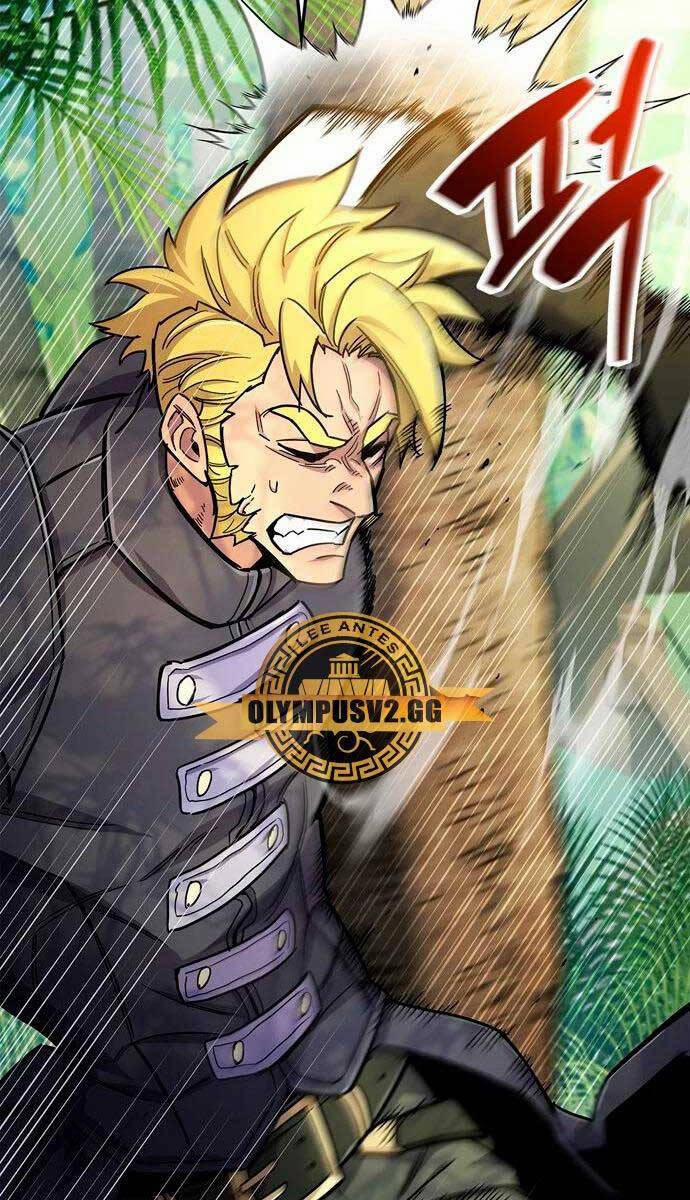 Người Chơi Che Giấu Quá Khứ 19 trang 92