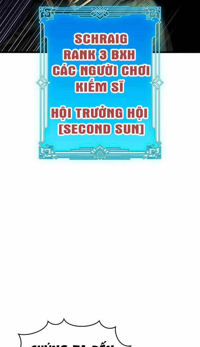 Người Chơi Che Giấu Quá Khứ 19 trang 93