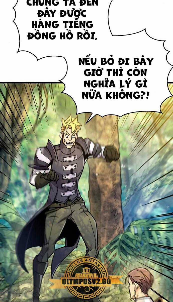 Người Chơi Che Giấu Quá Khứ 19 trang 94