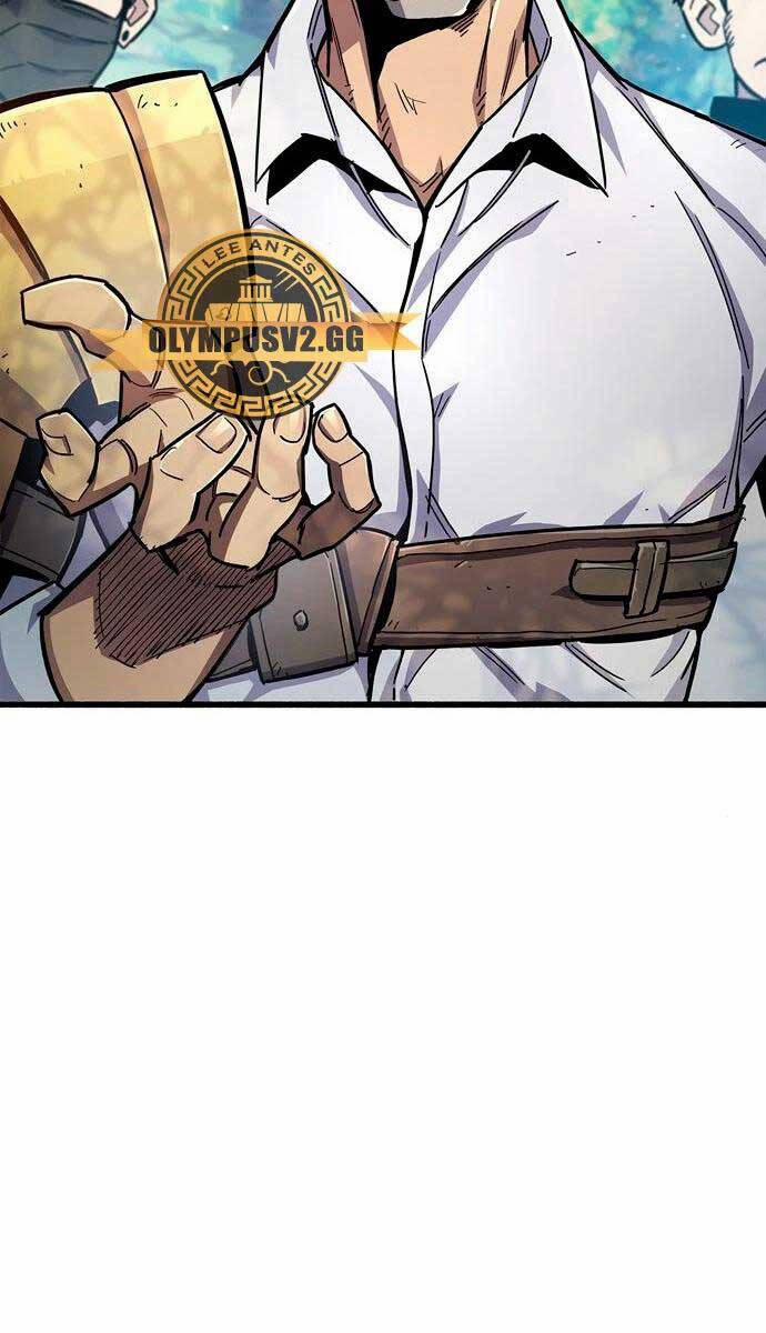 Người Chơi Che Giấu Quá Khứ 19 trang 97