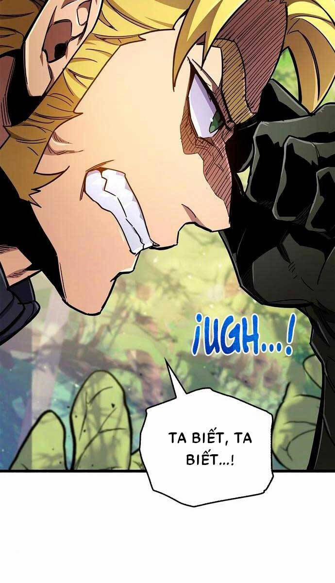 Người Chơi Che Giấu Quá Khứ 19 trang 99