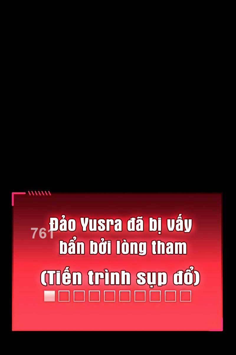 Người Chơi Che Giấu Quá Khứ 20 trang 0