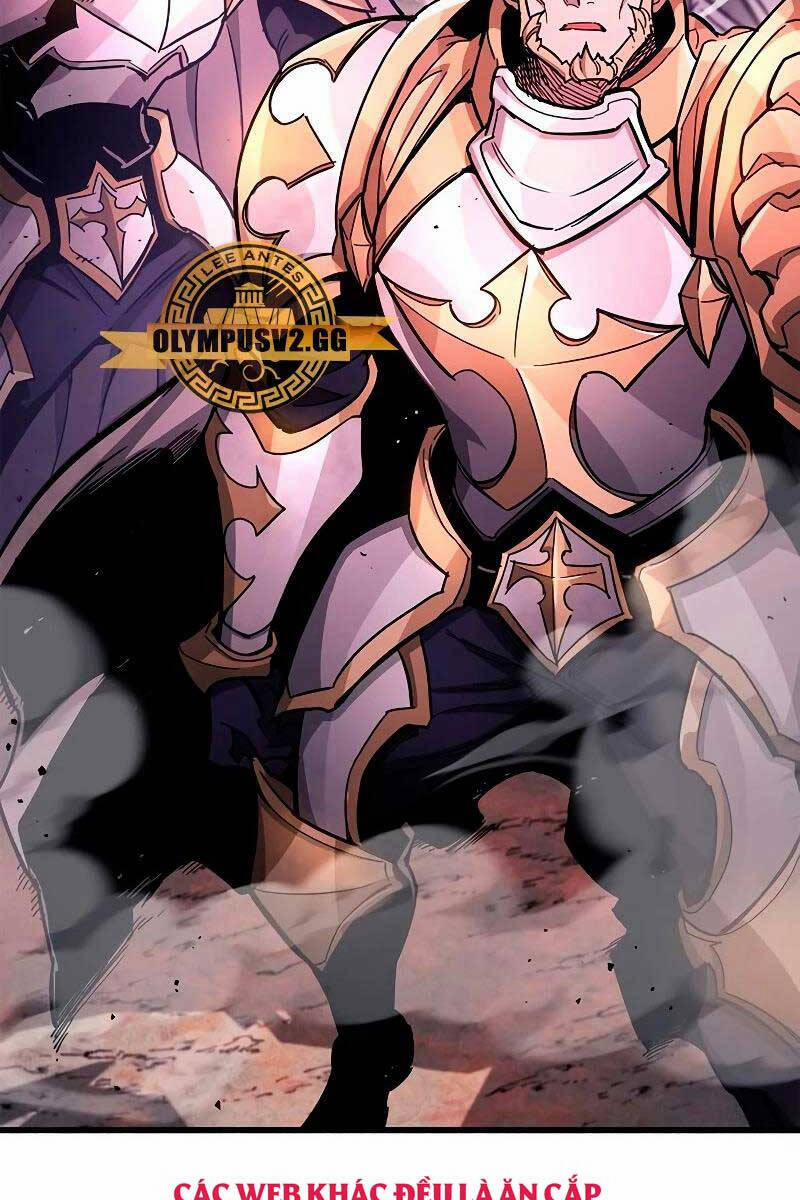 Người Chơi Che Giấu Quá Khứ 20 trang 102