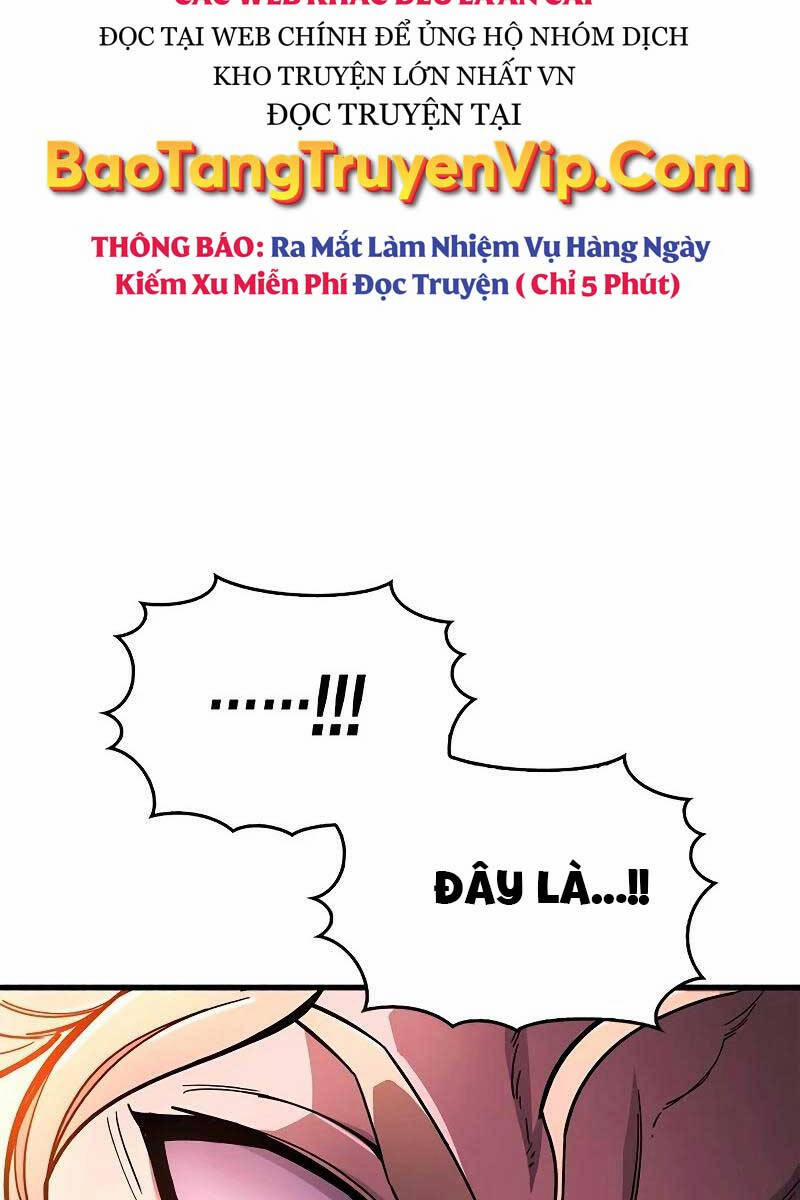 Người Chơi Che Giấu Quá Khứ 20 trang 103