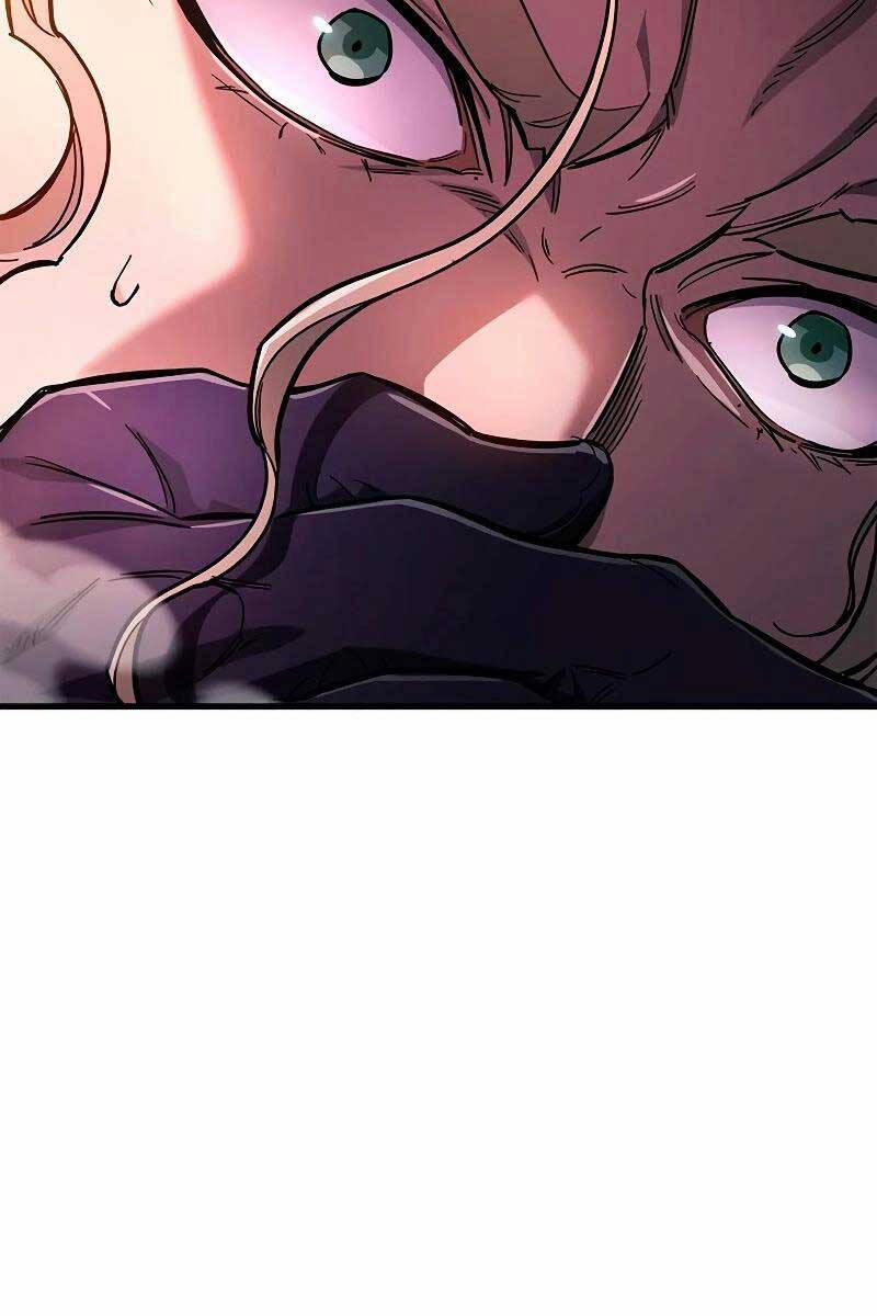 Người Chơi Che Giấu Quá Khứ 20 trang 104