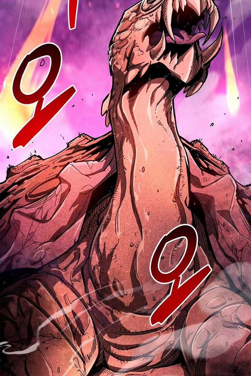 Người Chơi Che Giấu Quá Khứ 20 trang 106