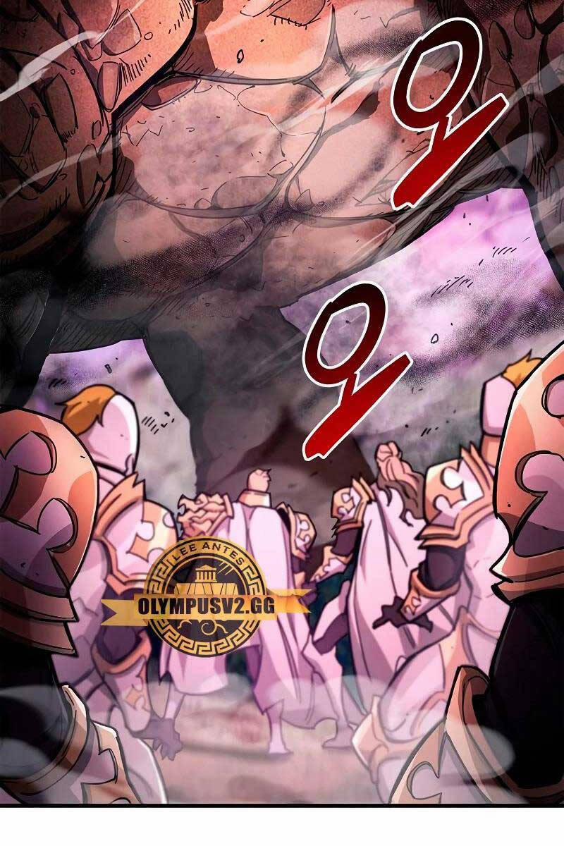 Người Chơi Che Giấu Quá Khứ 20 trang 107