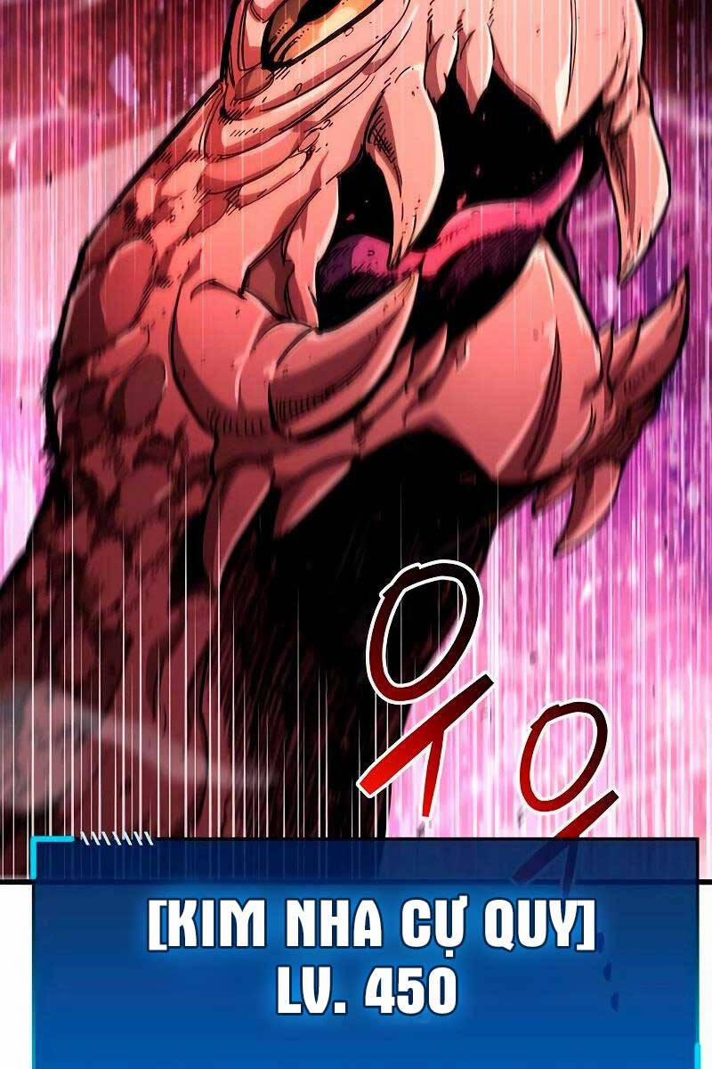 Người Chơi Che Giấu Quá Khứ 20 trang 109