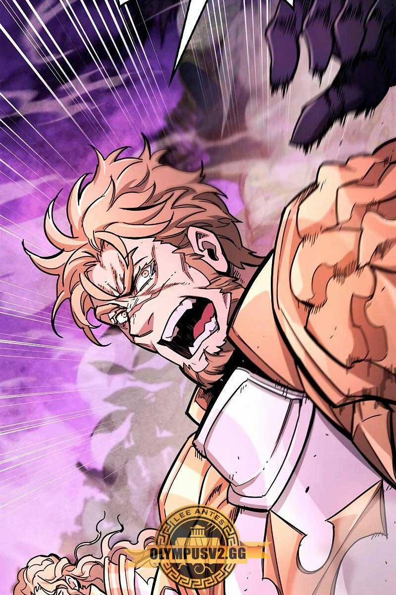 Người Chơi Che Giấu Quá Khứ 20 trang 111