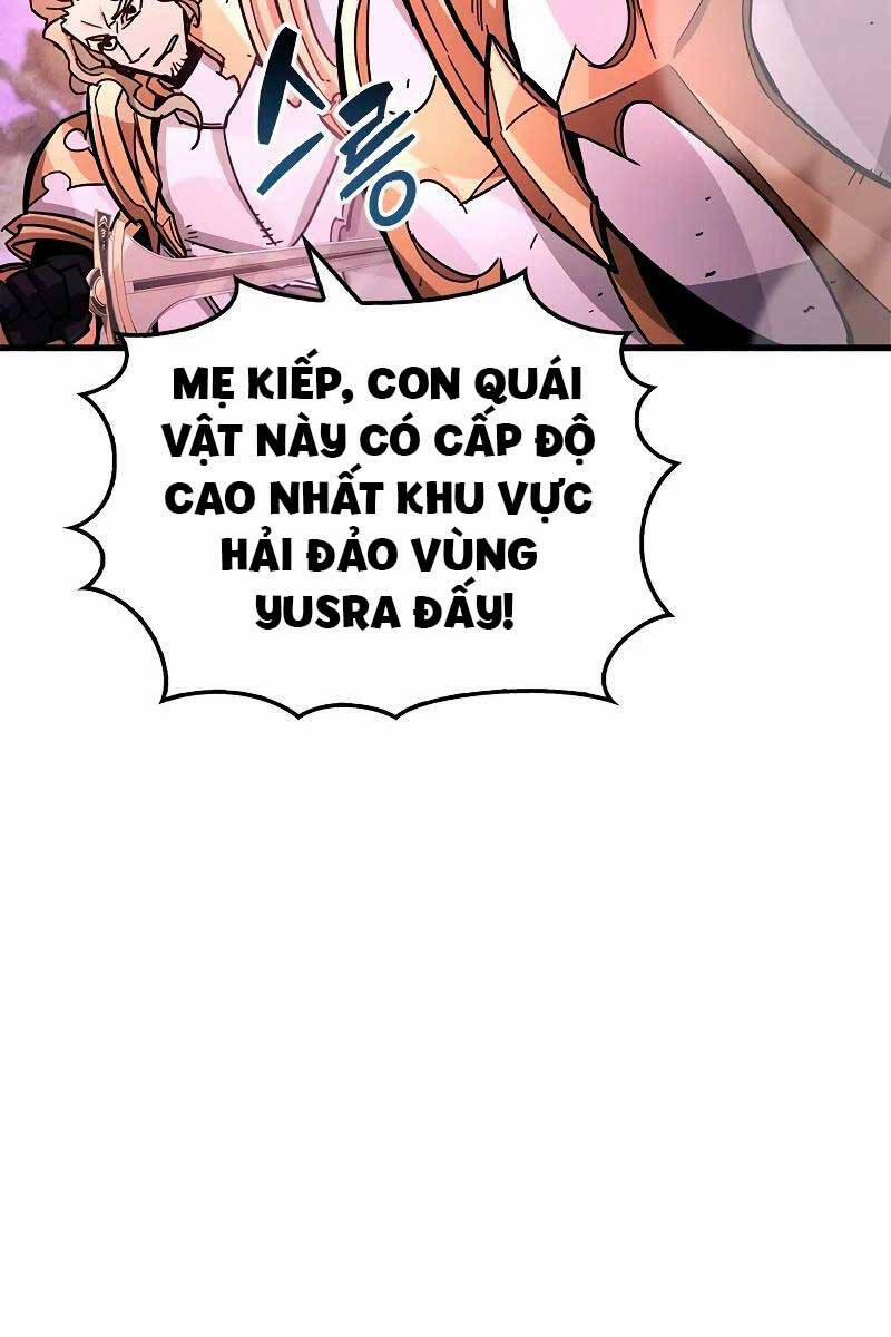 Người Chơi Che Giấu Quá Khứ 20 trang 112