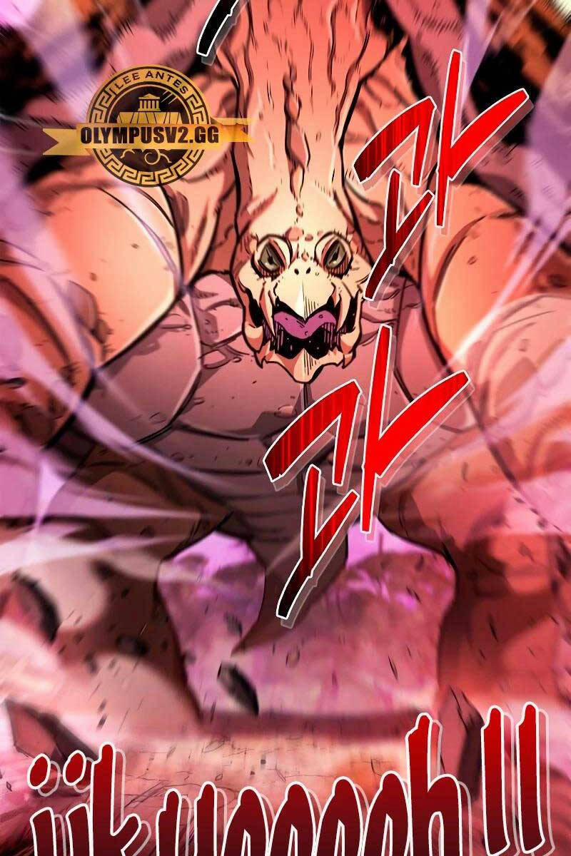 Người Chơi Che Giấu Quá Khứ 20 trang 116