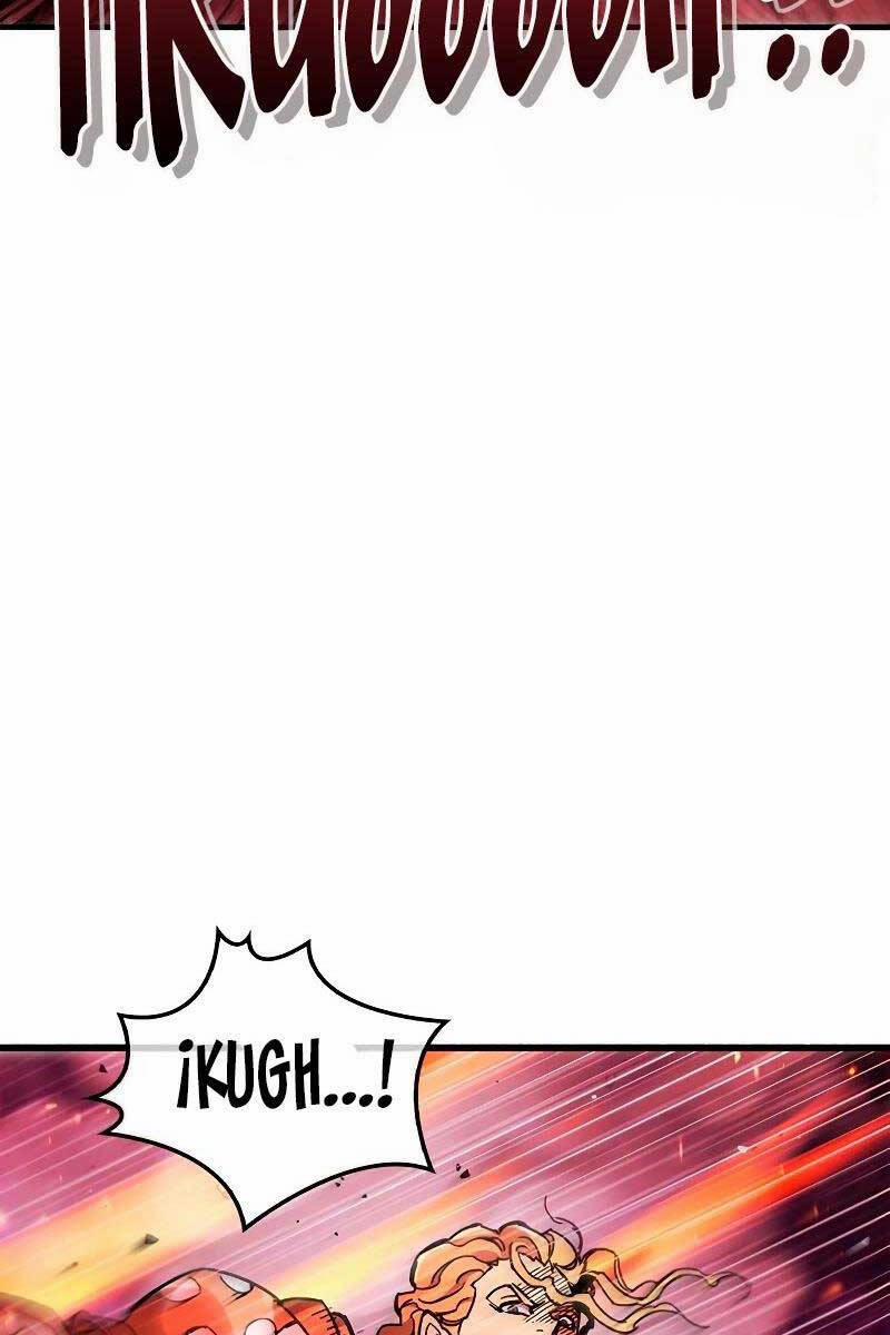 Người Chơi Che Giấu Quá Khứ 20 trang 117