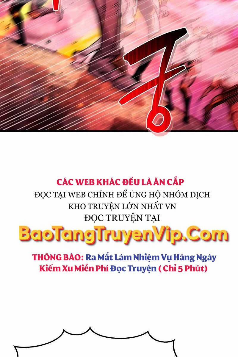 Người Chơi Che Giấu Quá Khứ 20 trang 119