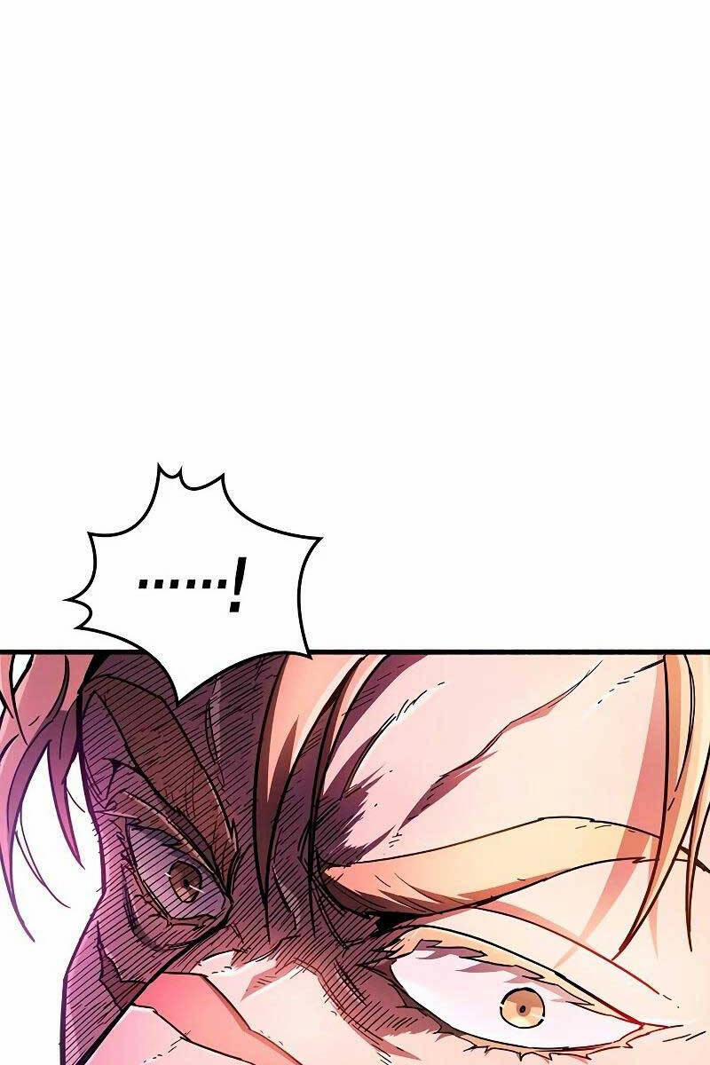 Người Chơi Che Giấu Quá Khứ 20 trang 122