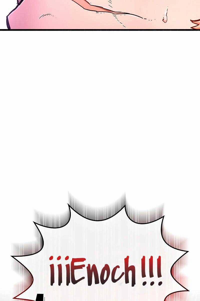 Người Chơi Che Giấu Quá Khứ 20 trang 123