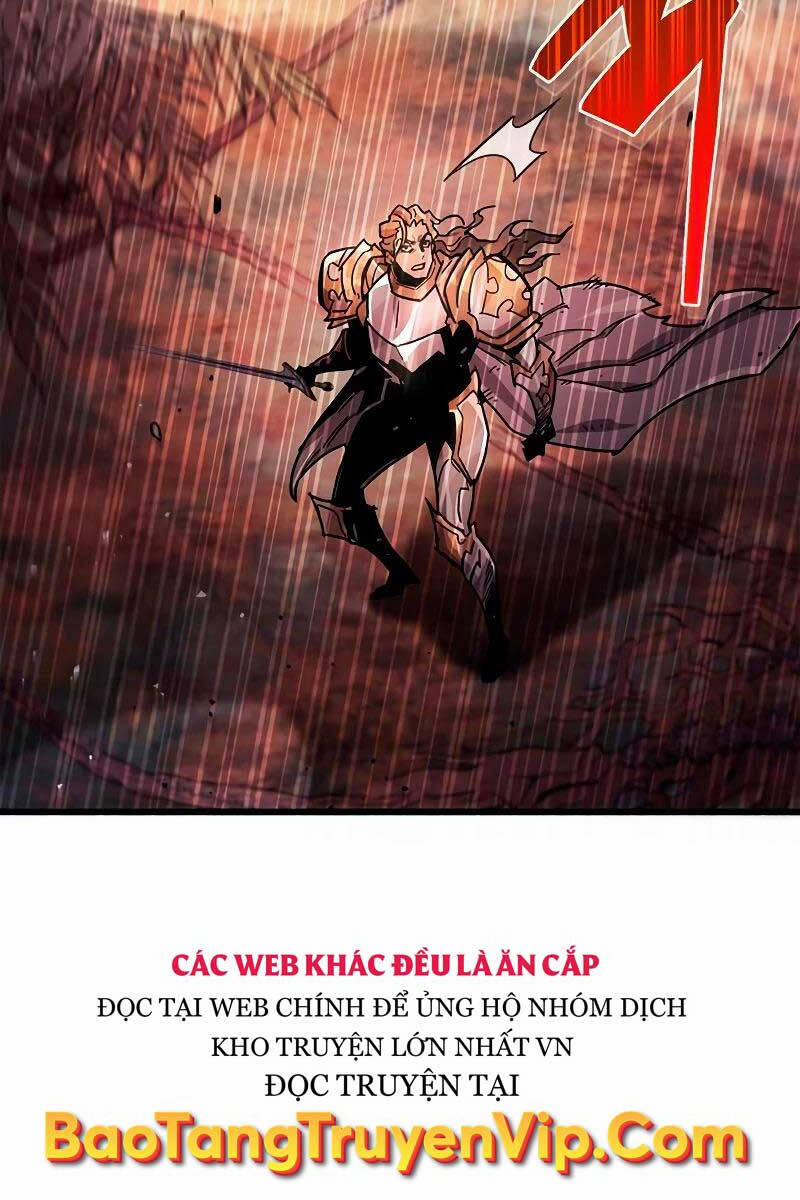 Người Chơi Che Giấu Quá Khứ 20 trang 125