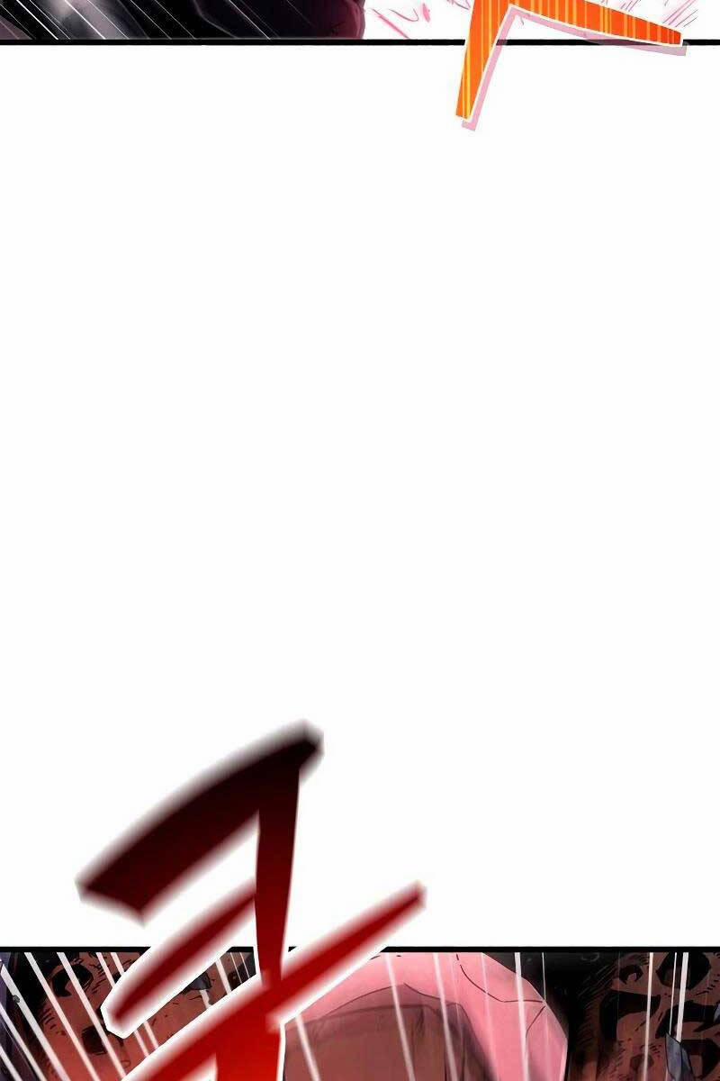 Người Chơi Che Giấu Quá Khứ 20 trang 128