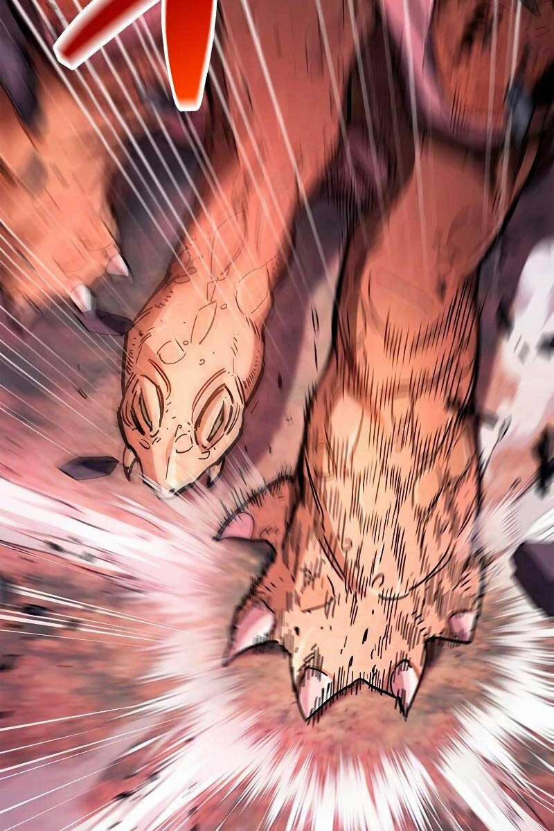 Người Chơi Che Giấu Quá Khứ 20 trang 129