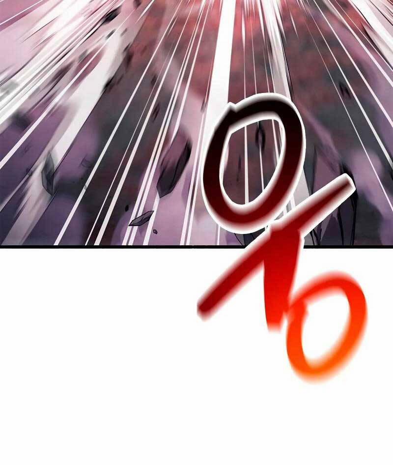 Người Chơi Che Giấu Quá Khứ 20 trang 130