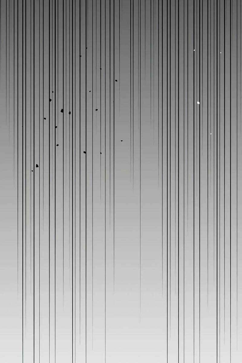 Người Chơi Che Giấu Quá Khứ 20 trang 132