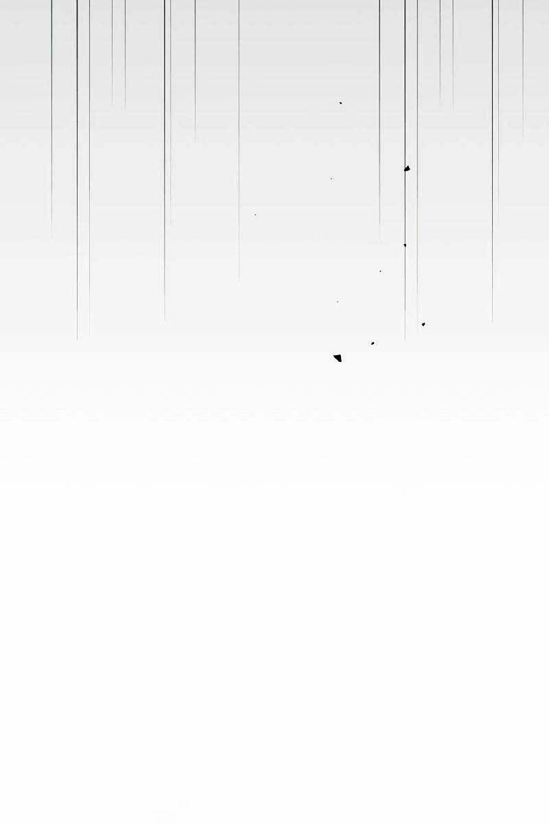 Người Chơi Che Giấu Quá Khứ 20 trang 133