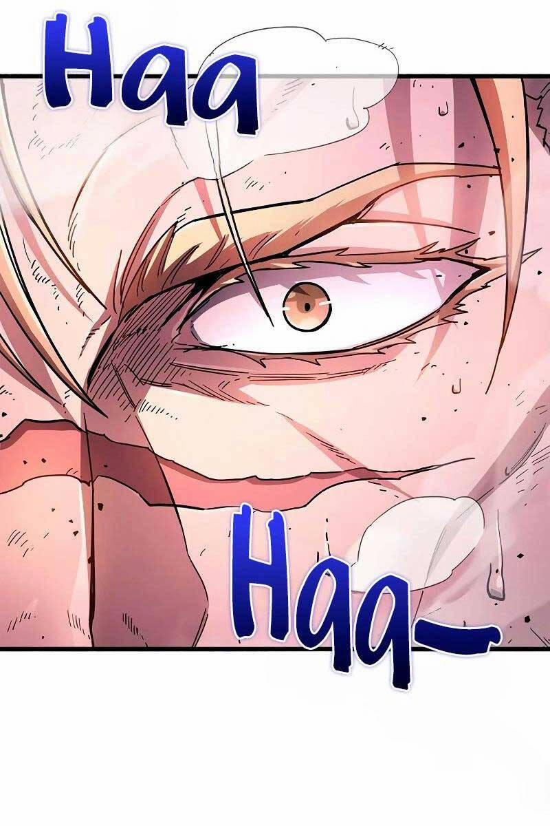 Người Chơi Che Giấu Quá Khứ 20 trang 134