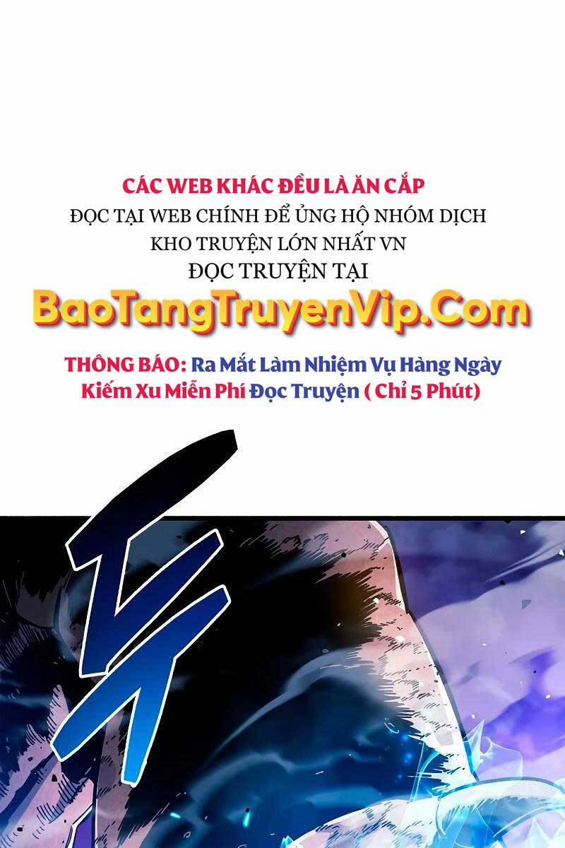 Người Chơi Che Giấu Quá Khứ 20 trang 135