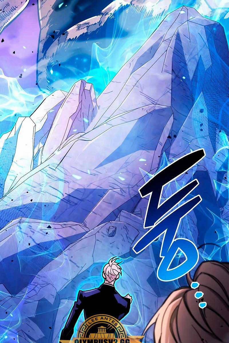 Người Chơi Che Giấu Quá Khứ 20 trang 136