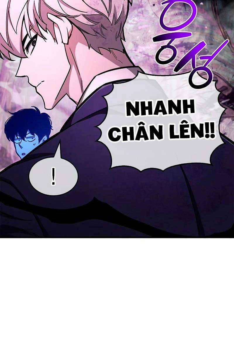 Người Chơi Che Giấu Quá Khứ 20 trang 14