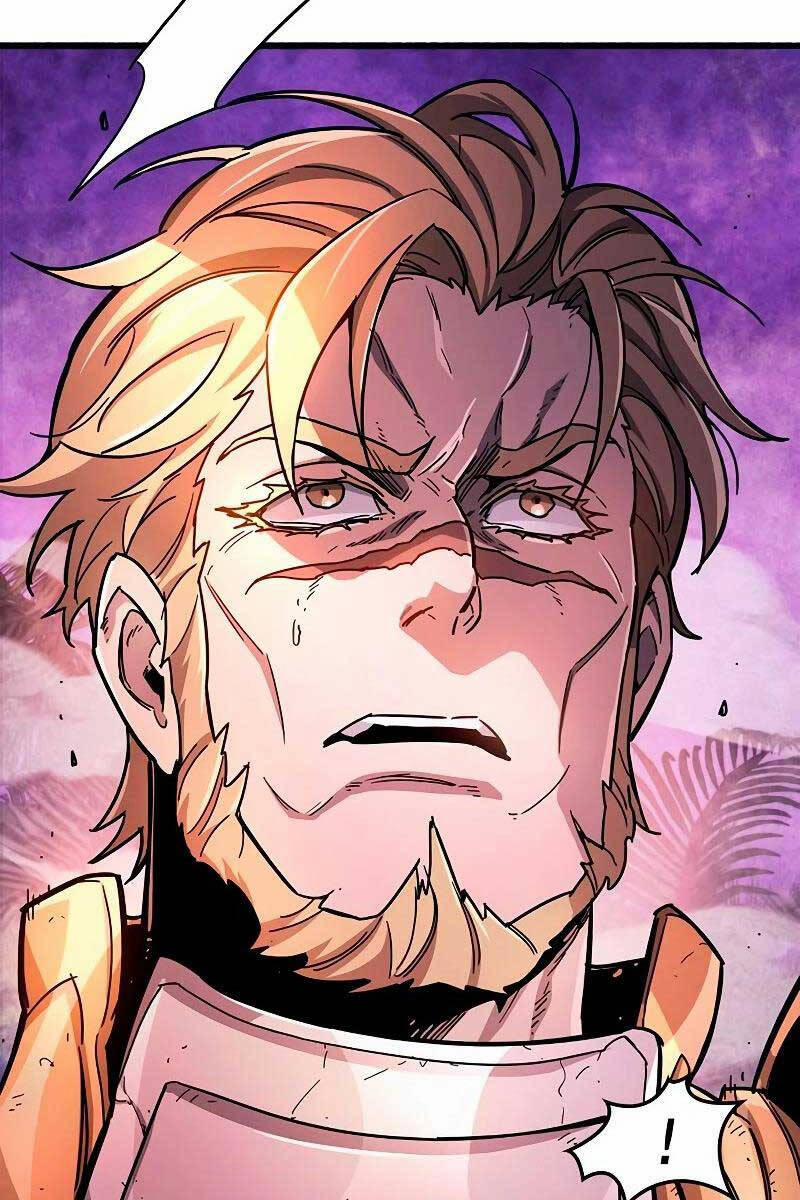 Người Chơi Che Giấu Quá Khứ 20 trang 142