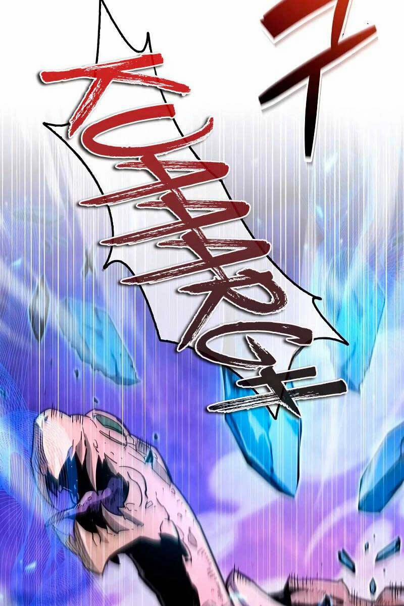 Người Chơi Che Giấu Quá Khứ 20 trang 144