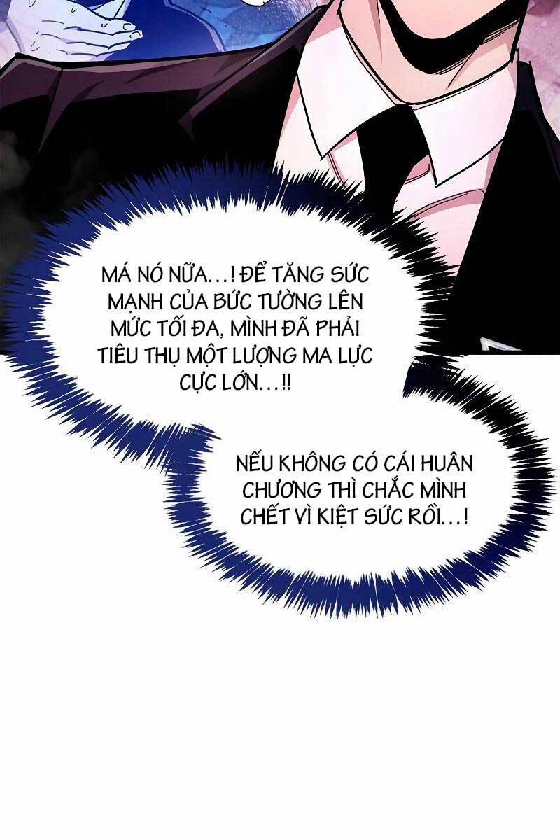 Người Chơi Che Giấu Quá Khứ 20 trang 148