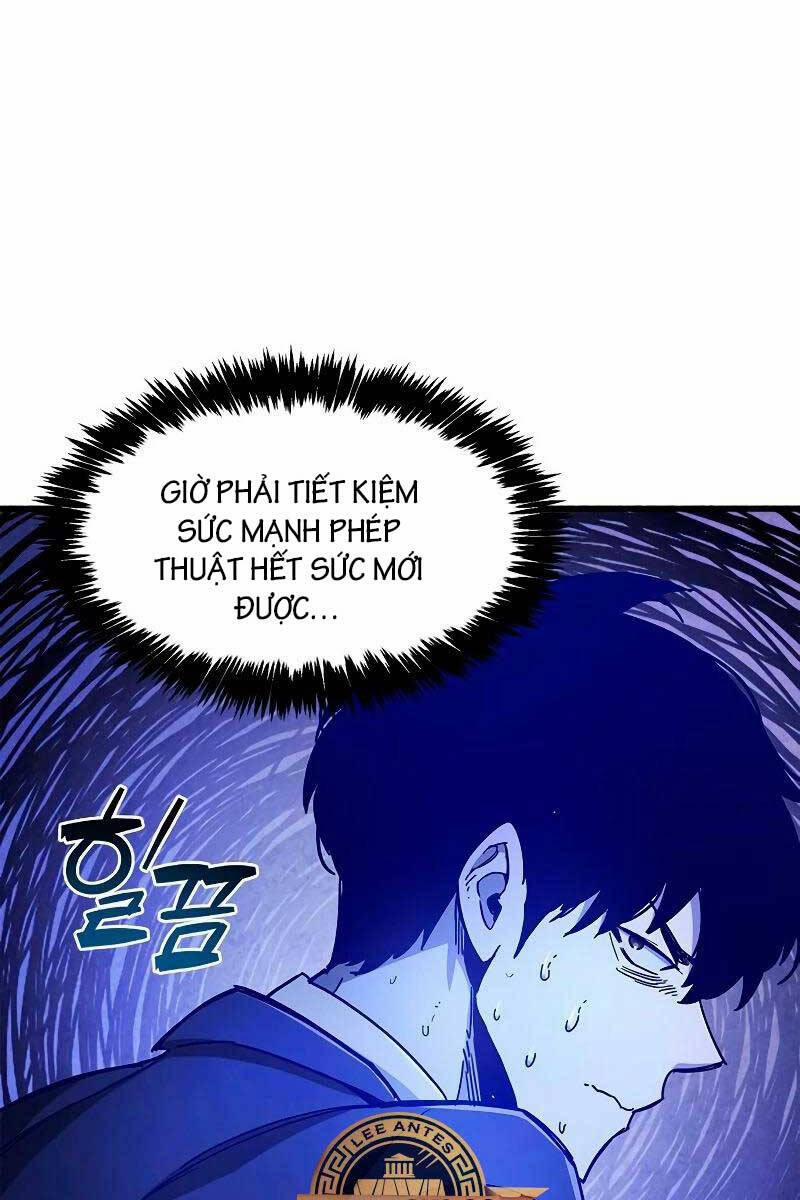 Người Chơi Che Giấu Quá Khứ 20 trang 149