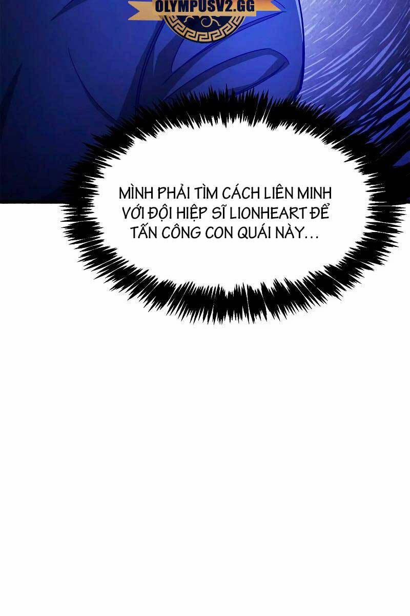 Người Chơi Che Giấu Quá Khứ 20 trang 150