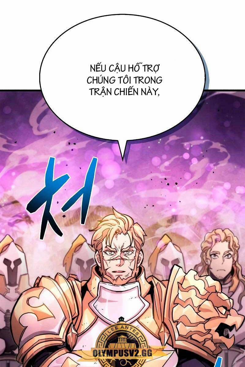 Người Chơi Che Giấu Quá Khứ 20 trang 155