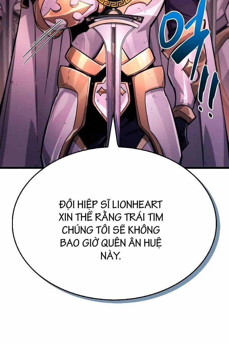 Người Chơi Che Giấu Quá Khứ 20 trang 156