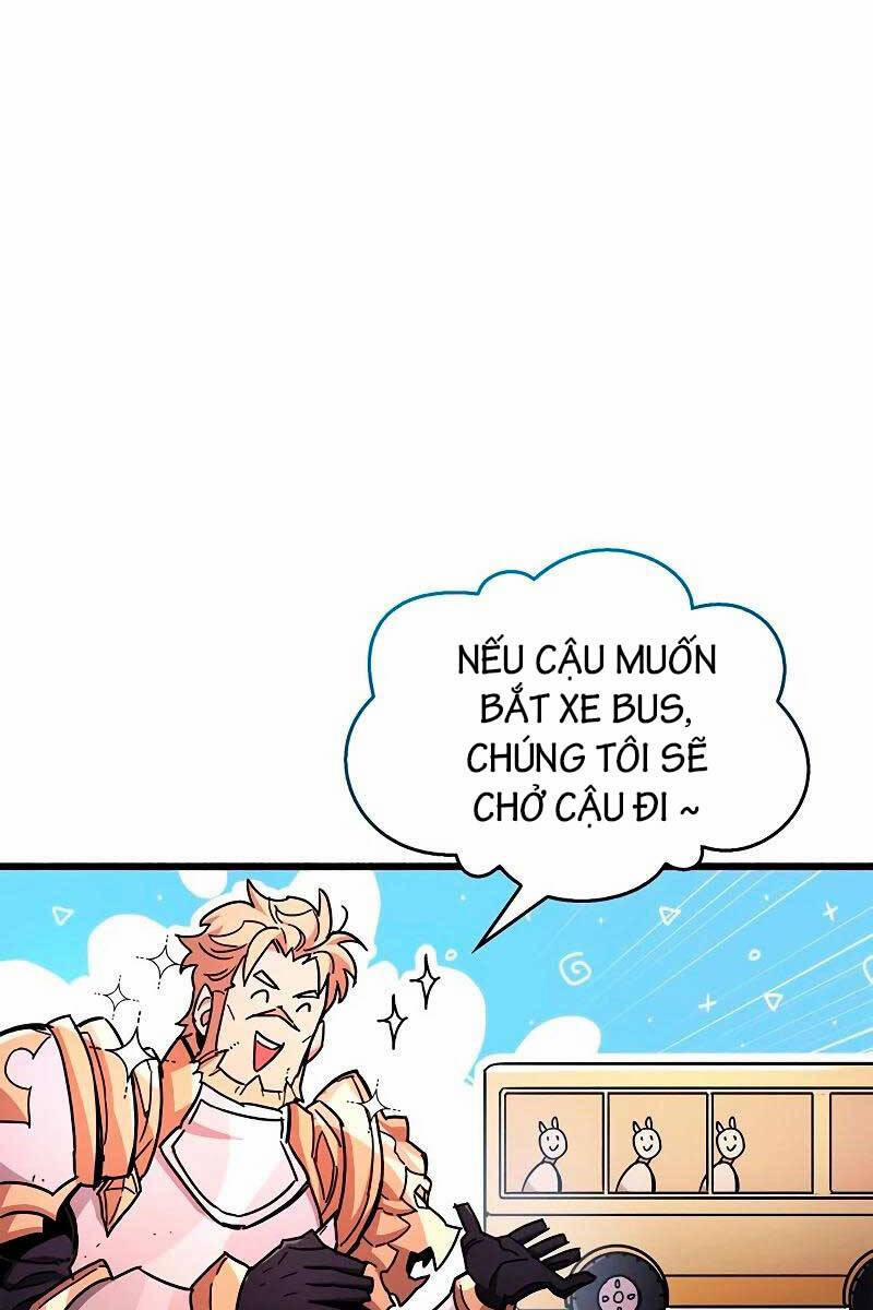 Người Chơi Che Giấu Quá Khứ 20 trang 157