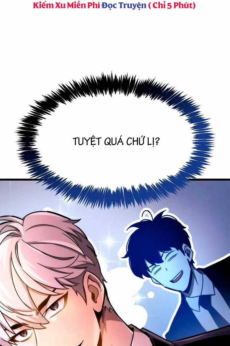 Người Chơi Che Giấu Quá Khứ 20 trang 159