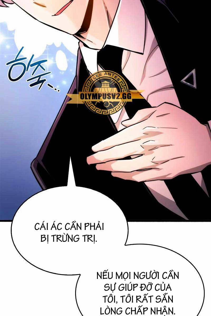 Người Chơi Che Giấu Quá Khứ 20 trang 160