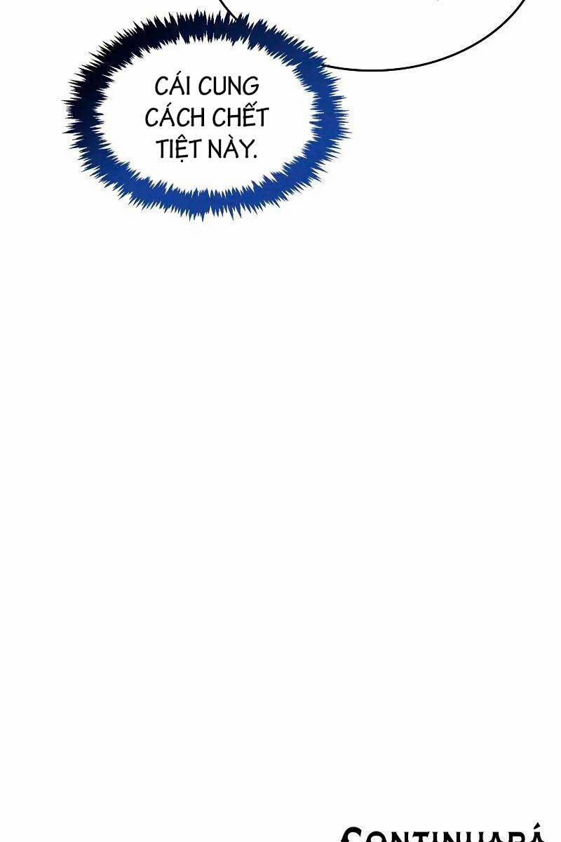 Người Chơi Che Giấu Quá Khứ 20 trang 161