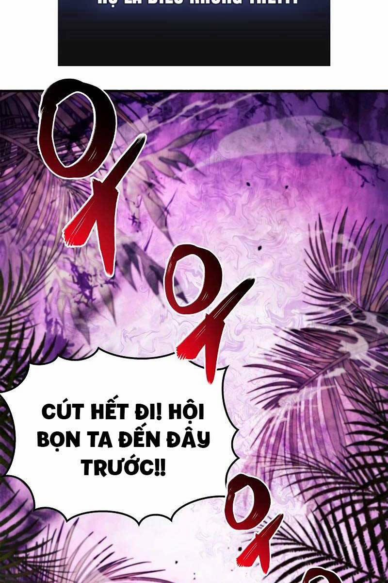 Người Chơi Che Giấu Quá Khứ 20 trang 24