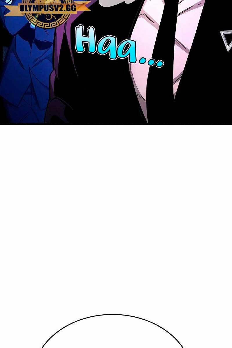 Người Chơi Che Giấu Quá Khứ 20 trang 27