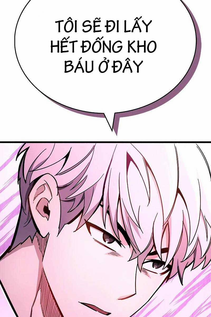 Người Chơi Che Giấu Quá Khứ 20 trang 30