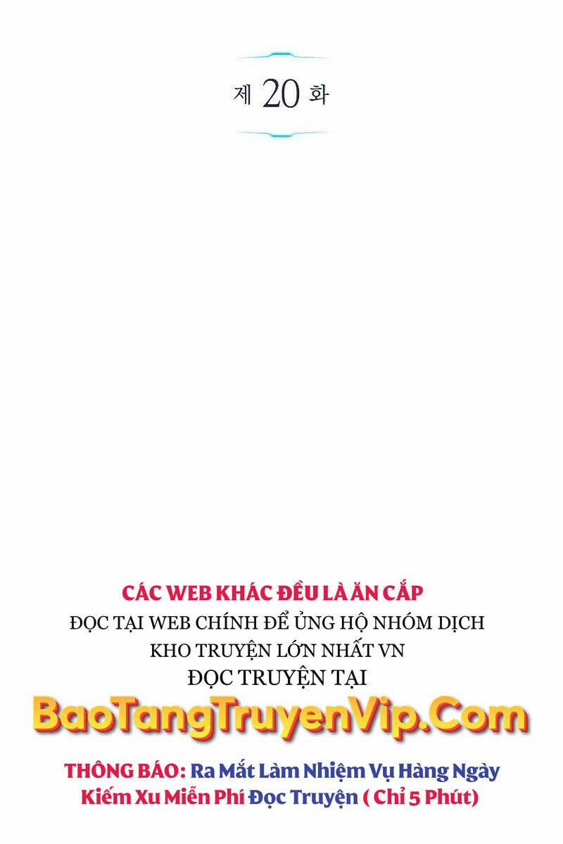 Người Chơi Che Giấu Quá Khứ 20 trang 35