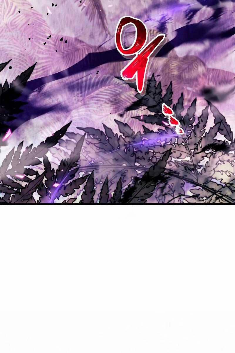 Người Chơi Che Giấu Quá Khứ 20 trang 38